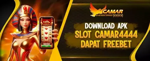 Bonus Spesial Download jkt88 APK screenshot