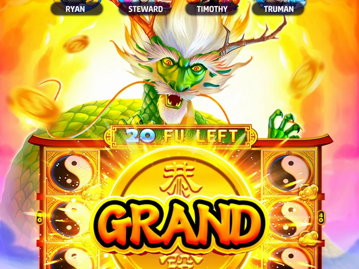 Koleksi jkt88 Slot Gacor screenshot