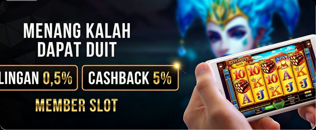 Main jkt88r.com Menang Jackpot Besar
