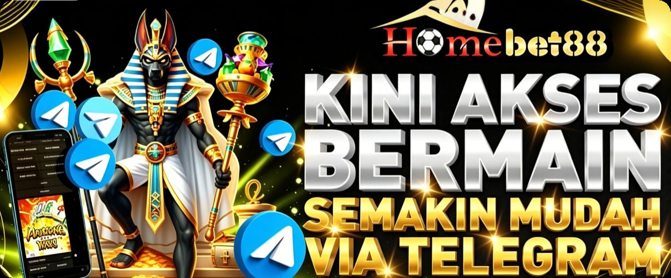 Slot Gacor idjkt88 Setiap Hari