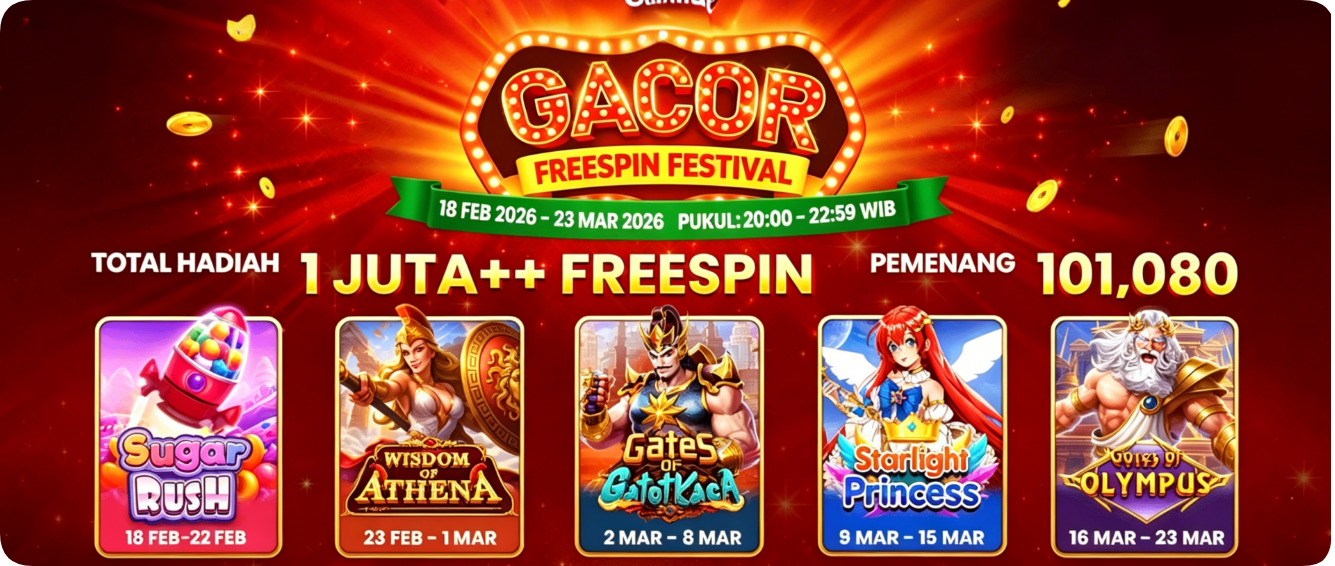 Login jkt88 Sekarang Bonus Melimpah